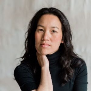 Meet your Posher, Kim-trang